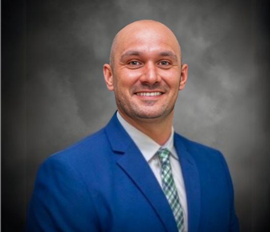 HL Construction Management